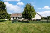 1123 County Road 1600 - Photo 38
