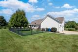 1123 County Road 1600 - Photo 39
