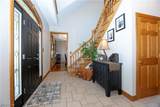 1123 County Road 1600 - Photo 4