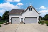 1123 County Road 1600 - Photo 40