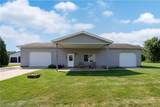 1123 County Road 1600 - Photo 41