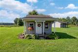 1123 County Road 1600 - Photo 42