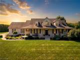 1123 County Road 1600 - Photo 43