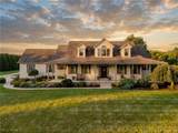 1123 County Road 1600 - Photo 44