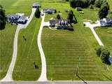 1123 County Road 1600 - Photo 45