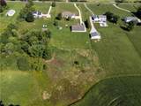 1123 County Road 1600 - Photo 46