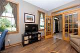 1123 County Road 1600 - Photo 5