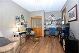 1123 County Road 1600 - Photo 6