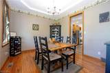 1123 County Road 1600 - Photo 7