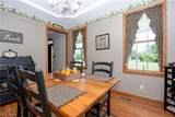1123 County Road 1600 - Photo 8