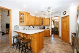 1123 County Road 1600 - Photo 9