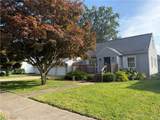 1311 Walnut Street - Photo 1