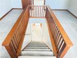 1311 Walnut Street - Photo 10