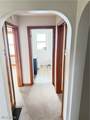 1311 Walnut Street - Photo 12