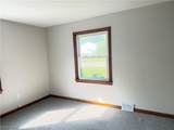1311 Walnut Street - Photo 13