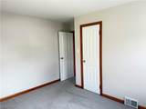 1311 Walnut Street - Photo 14