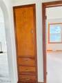 1311 Walnut Street - Photo 15
