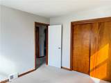 1311 Walnut Street - Photo 17