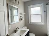 1311 Walnut Street - Photo 18