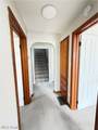 1311 Walnut Street - Photo 19