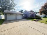 1311 Walnut Street - Photo 2