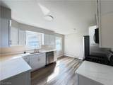 1311 Walnut Street - Photo 20