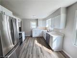 1311 Walnut Street - Photo 21