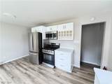 1311 Walnut Street - Photo 22