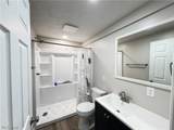 1311 Walnut Street - Photo 23