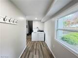1311 Walnut Street - Photo 24