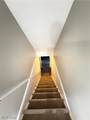 1311 Walnut Street - Photo 25