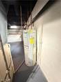 1311 Walnut Street - Photo 28