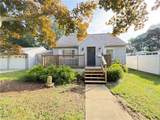 1311 Walnut Street - Photo 3