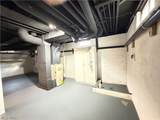1311 Walnut Street - Photo 30
