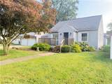 1311 Walnut Street - Photo 4