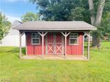 1311 Walnut Street - Photo 5