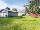 1311 Walnut Street - Photo 7