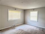1311 Walnut Street - Photo 8