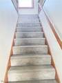 1311 Walnut Street - Photo 9