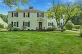 3448 Overhill Drive - Photo 2