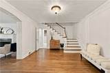 3448 Overhill Drive - Photo 4
