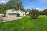 3448 Overhill Drive - Photo 47