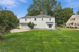 3448 Overhill Drive - Photo 48