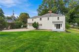 3448 Overhill Drive - Photo 49