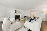 3448 Overhill Drive - Photo 5