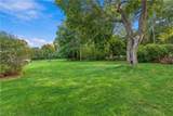 3448 Overhill Drive - Photo 50