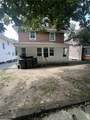 1264 Pondview Avenue - Photo 1