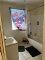 1264 Pondview Avenue - Photo 10