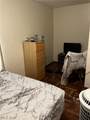 1264 Pondview Avenue - Photo 11