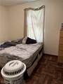 1264 Pondview Avenue - Photo 12